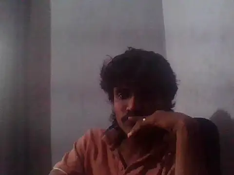 Snapshot of Ashy2001 chatting on February 12, 2026, 6:57 am Ashy2001 online show from February 12, 2026, 6:57 am