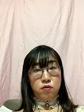 Snapshot of tmtm_mugiwara chatting on November 29, 2025, 10:26 am tmtm mugiwara online show from November 29, 2025, 10:26 am