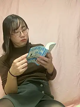 Snapshot of tmtm_mugiwara chatting on November 16, 2025, 10:31 am tmtm mugiwara online show from November 16, 2025, 10:31 am