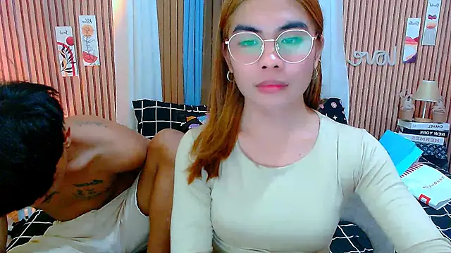 zeusdaven online show from October 26, 2025, 10:15 am