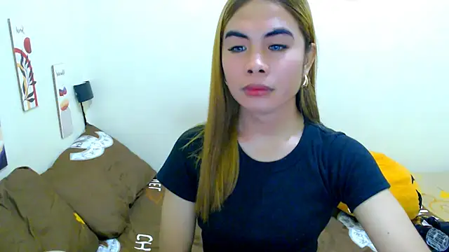 zeusdaven online show from February 10, 2026, 2:54 am