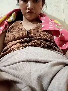 spsale online show from April 13, 2026, 1:37 pm