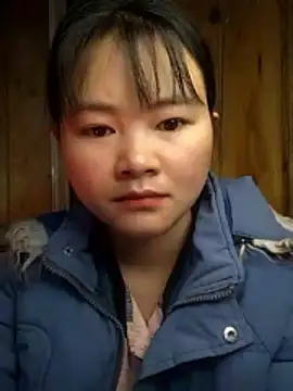 Chaotam1 online show from December 20, 2025, 1:52 am