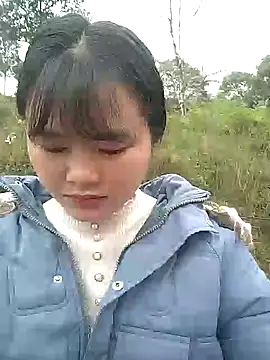 Chaotam1 online show from December 3, 2025, 7:52 am