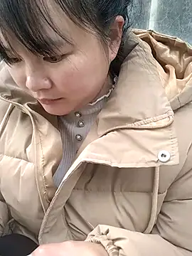 Chaotam1 online show from January 18, 2026, 2:26 am