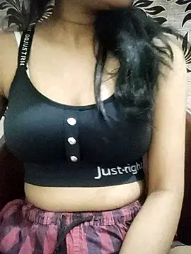 Nikita-Singh88 online show from October 30, 2025, 2:10 am