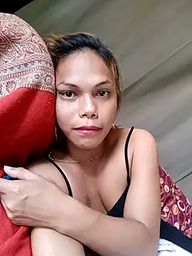 Snapshot of sexy_lady26 chatting on September 11, 2025, 2:44 am sexy lady26 online show from September 11, 2025, 2:44 am