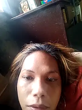 Snapshot of sexy_lady26 chatting on September 15, 2025, 4:24 am sexy lady26 online show from September 15, 2025, 4:24 am