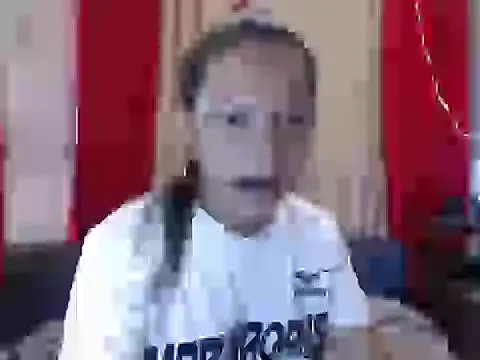 Snapshot of sexy_lady26 chatting on September 10, 2025, 2:10 am sexy lady26 online show from September 10, 2025, 2:10 am