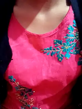 Vandana-Singh online show from December 20, 2025, 4:04 am