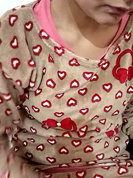 Vandana-Singh online show from January 15, 2026, 5:55 am