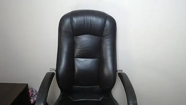 Snapshot of BonnieX_ chatting on February 13, 2026, 10:15 am BonnieX online show from February 13, 2026, 10:15 am