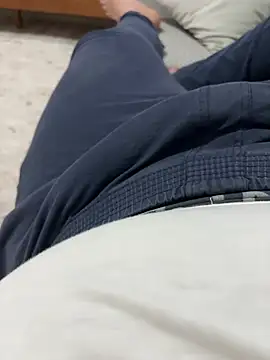 Snapshot of Burak6850 chatting on March 13, 2026, 9:09 pm Burak6850 online show from March 13, 2026, 9:09 pm