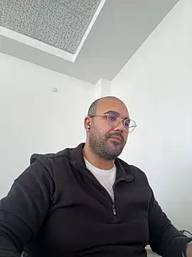 Snapshot of Burak6850 chatting on November 5, 2025, 10:40 am Burak6850 online show from November 5, 2025, 10:40 am