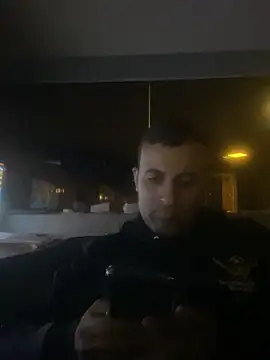 Junior17cm 1993 online show from March 5, 2026, 2:41 am