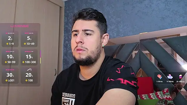 ryan evanss online show from December 23, 2025, 10:47 am