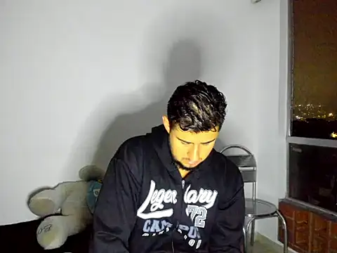 ryan evanss online show from January 13, 2026, 10:41 am