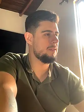 ryan evanss online show from November 15, 2025, 2:43 pm