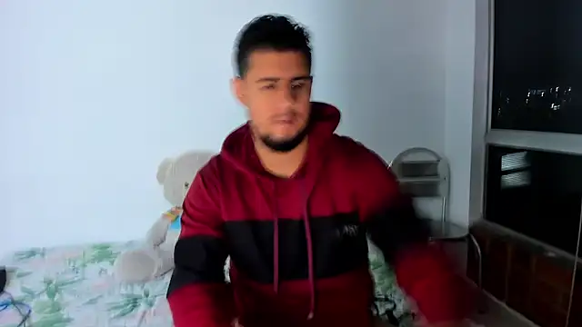 ryan evanss online show from January 14, 2026, 10:52 am