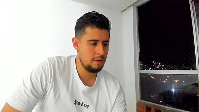 ryan evanss online show from January 9, 2026, 1:45 am