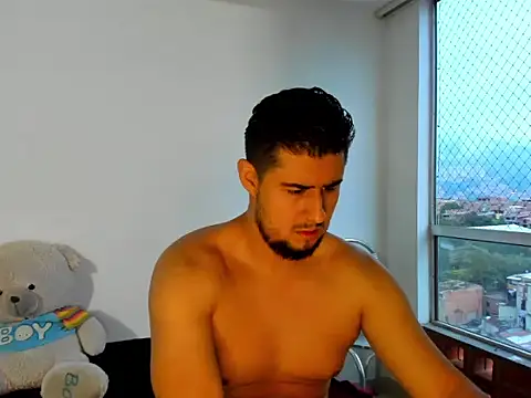 ryan evanss online show from January 12, 2026, 11:28 am