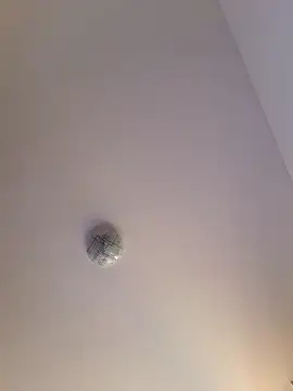 Snapshot of alinaalinutzq chatting on November 3, 2025, 8:40 am alinaalinutzq online show from November 3, 2025, 8:40 am