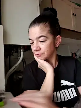 alinaalinutzq online show from December 21, 2025, 6:48 am
