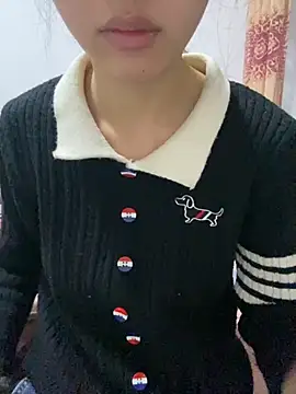 Snapshot of MengMeng0515 chatting on November 24, 2025, 11:43 am MengMeng0515 online show from November 24, 2025, 11:43 am