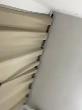 Snapshot of MengMeng0515 chatting on November 27, 2025, 11:54 am MengMeng0515 online show from November 27, 2025, 11:54 am