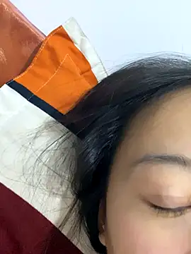 Snapshot of MengMeng0515 chatting on November 28, 2025, 1:00 pm MengMeng0515 online show from November 28, 2025, 1:00 pm