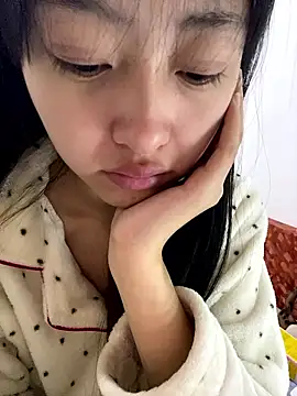 Snapshot of MengMeng0515 chatting on January 12, 2026, 1:29 pm MengMeng0515 online show from January 12, 2026, 1:29 pm