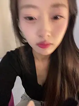 MengMeng0515 online show from March 24, 2026, 1:44 pm