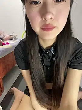 Snapshot of MengMeng0515 chatting on July 22, 2026, 1:46 pm MengMeng0515 online show from July 22, 2026, 1:46 pm