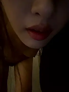 Snapshot of MengMeng0515 chatting on January 10, 2026, 9:15 am MengMeng0515 online show from January 10, 2026, 9:15 am