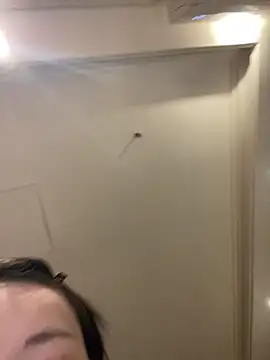 MengMeng0515 online show from March 11, 2026, 2:22 pm