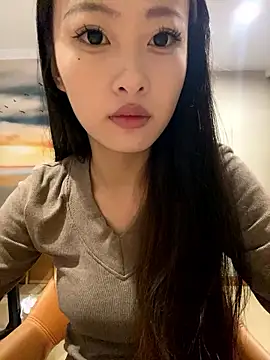 Snapshot of MengMeng0515 chatting on January 11, 2026, 12:01 pm MengMeng0515 online show from January 11, 2026, 12:01 pm