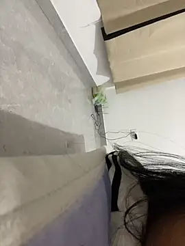 Snapshot of MengMeng0515 chatting on November 29, 2025, 3:34 pm MengMeng0515 online show from November 29, 2025, 3:34 pm