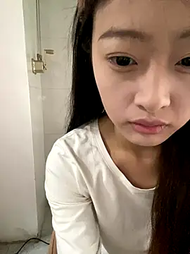 Snapshot of MengMeng0515 chatting on November 15, 2025, 8:51 am MengMeng0515 online show from November 15, 2025, 8:51 am