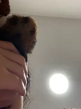 Snapshot of MengMeng0515 chatting on November 22, 2025, 12:37 pm MengMeng0515 online show from November 22, 2025, 12:37 pm