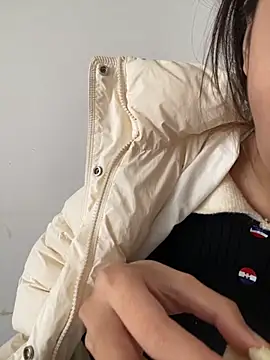 Snapshot of MengMeng0515 chatting on November 23, 2025, 6:01 am MengMeng0515 online show from November 23, 2025, 6:01 am