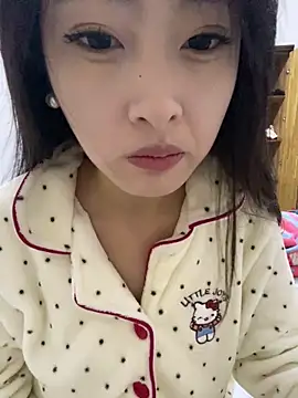 Snapshot of MengMeng0515 chatting on December 14, 2025, 12:00 pm MengMeng0515 online show from December 14, 2025, 12:00 pm