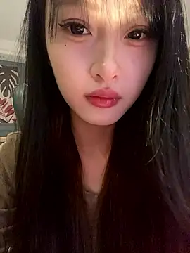 Snapshot of MengMeng0515 chatting on January 14, 2026, 11:36 am MengMeng0515 online show from January 14, 2026, 11:36 am