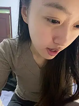 Snapshot of MengMeng0515 chatting on January 13, 2026, 12:20 pm MengMeng0515 online show from January 13, 2026, 12:20 pm