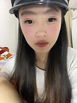 Snapshot of MengMeng0515 chatting on July 23, 2026, 1:41 pm MengMeng0515 online show from July 23, 2026, 1:41 pm