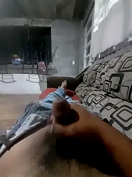 Snapshot of jann1900 chatting on November 28, 2025, 1:22 pm jann1900 online show from November 28, 2025, 1:22 pm