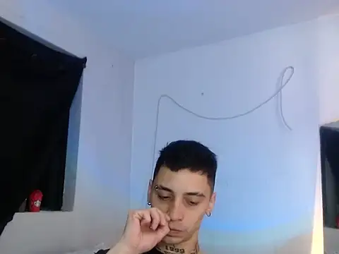 xalejo max online show from November 12, 2025, 7:18 pm