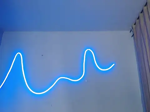 xalejo max online show from November 28, 2025, 12:05 pm