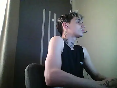 Snapshot of xalejo_max chatting on June 24, 2026, 3:54 pm xalejo max online show from June 24, 2026, 3:54 pm