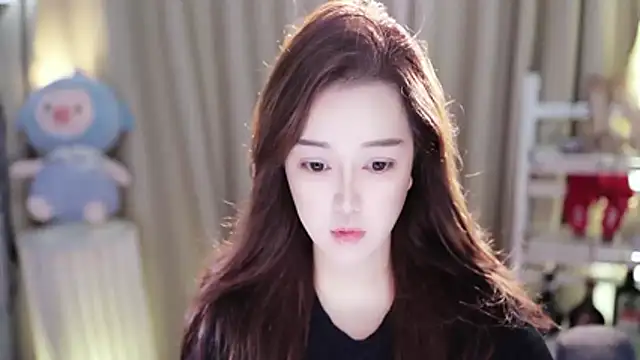 l2day  online show from October 19, 2025, 3:31 am