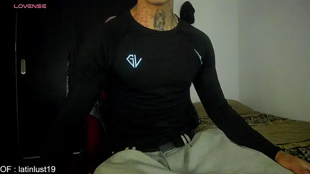 Savajelust online show from March 30, 2026, 7:26 pm